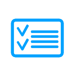 Временная Регистрация в Нурлате Временная Прописка в Нурлате